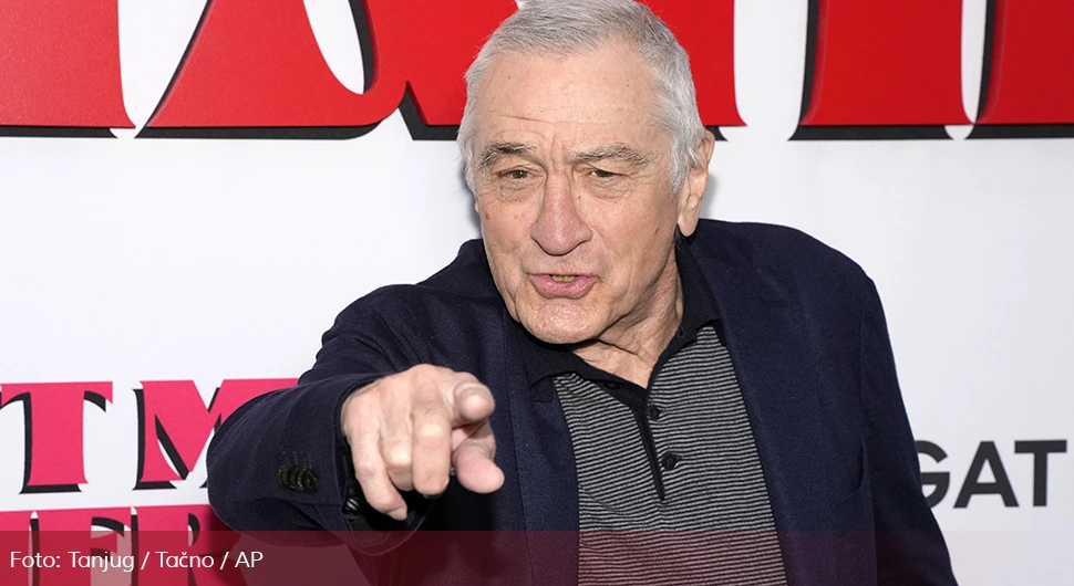 robert de niro tanjug ap Charles Sykes.webp